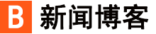 蓝山县娱乐网